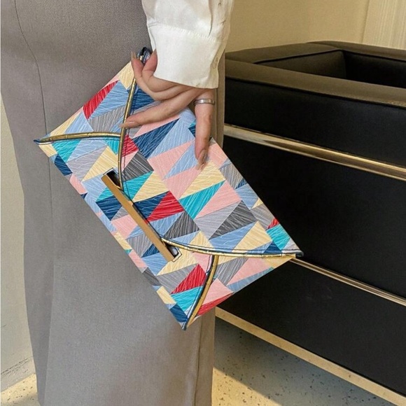 SOLD - Picture 4 of 7